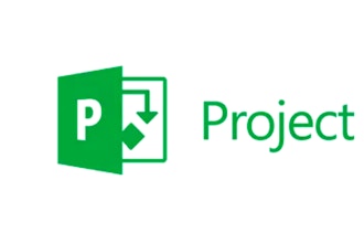 Microsoft Project Basic